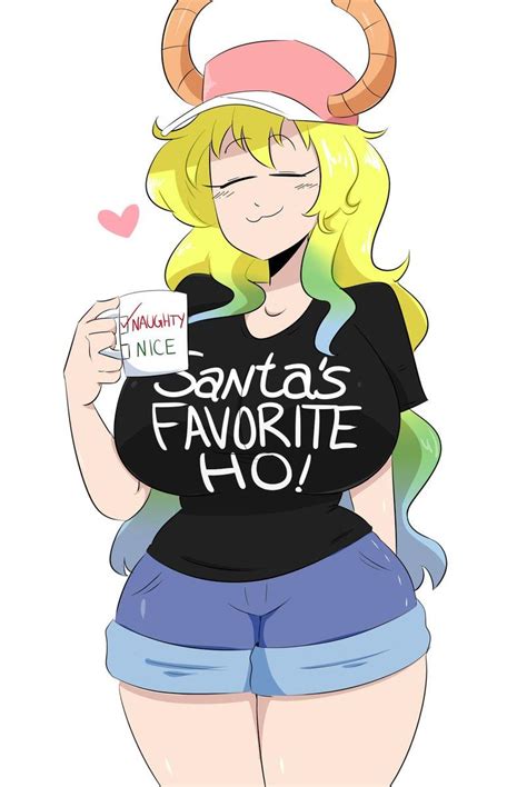 lucoa rule 34